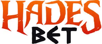 Hadesbet Casino logo