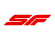 Spinformula Casino logo