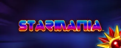Starmania slot by NextGen Gaming